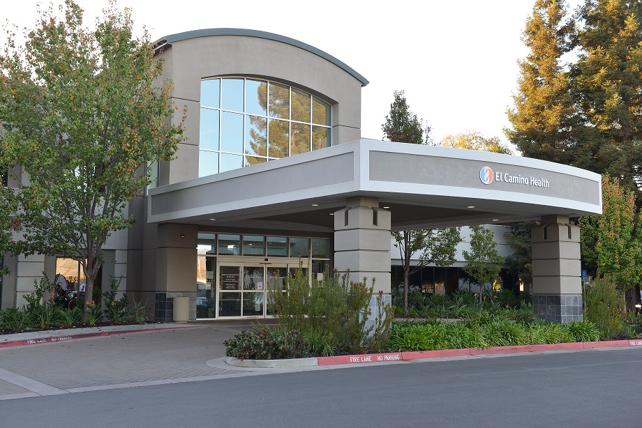 Apple Valley Clinic Urgent Care Tricheenlight
